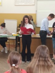 viber_slika_2023-05-19_22-20-49-701.jpg